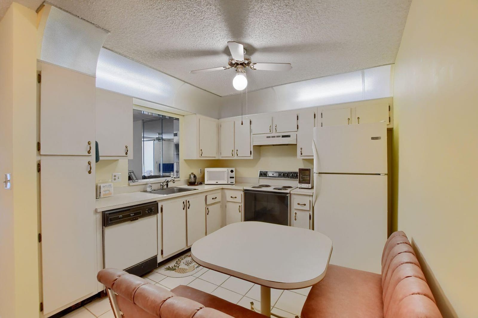 9244 Flynn Circle 4 — photo 5