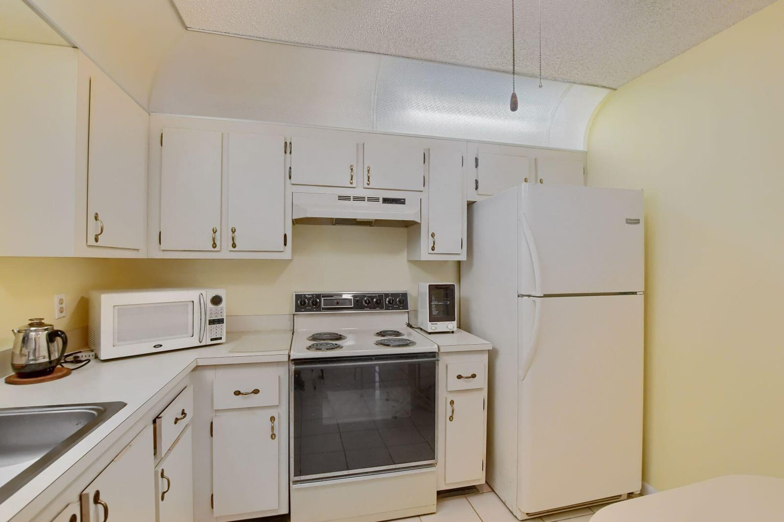 9244 Flynn Circle 4 — photo 6