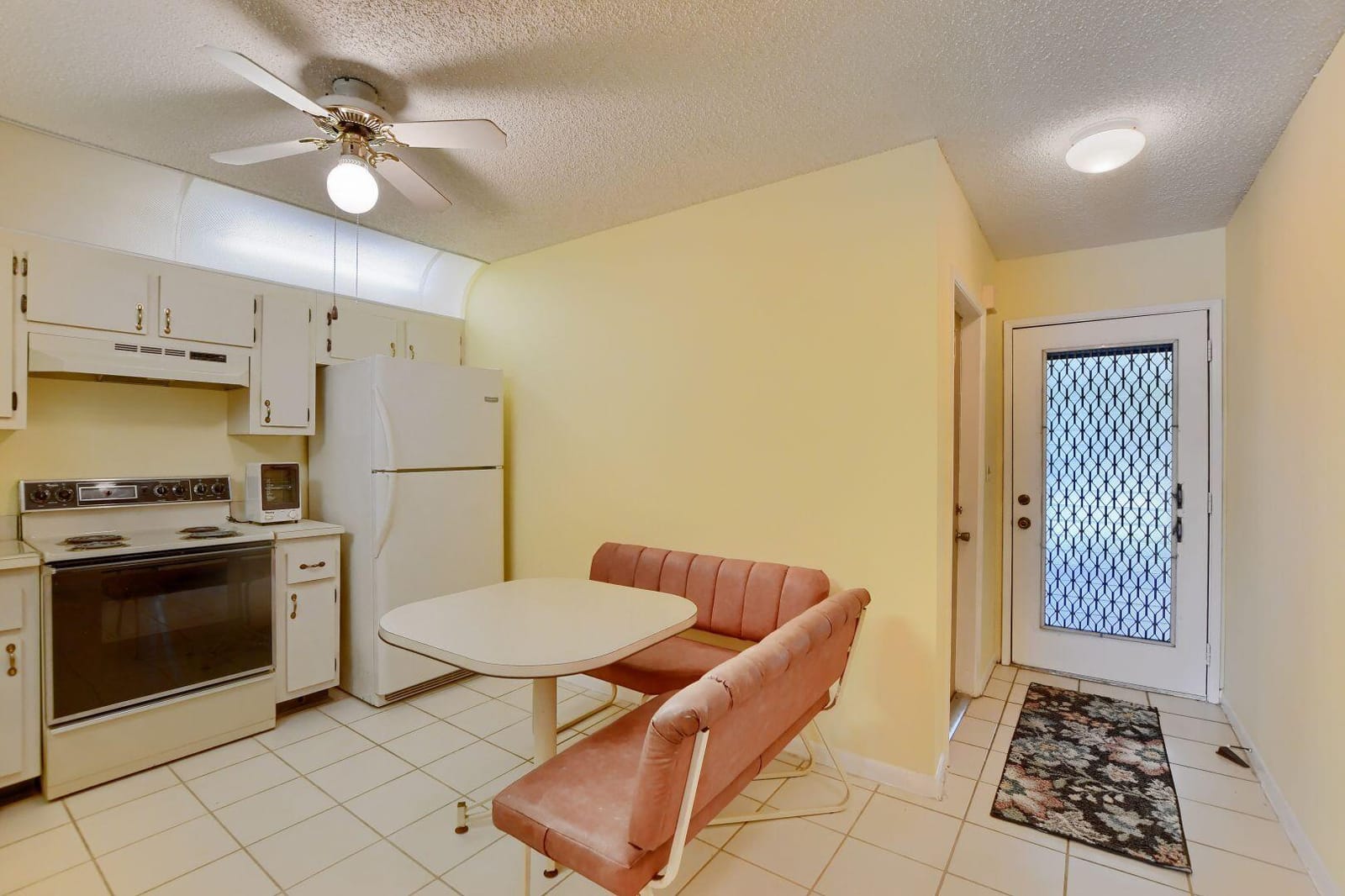 9244 Flynn Circle 4 — photo 7