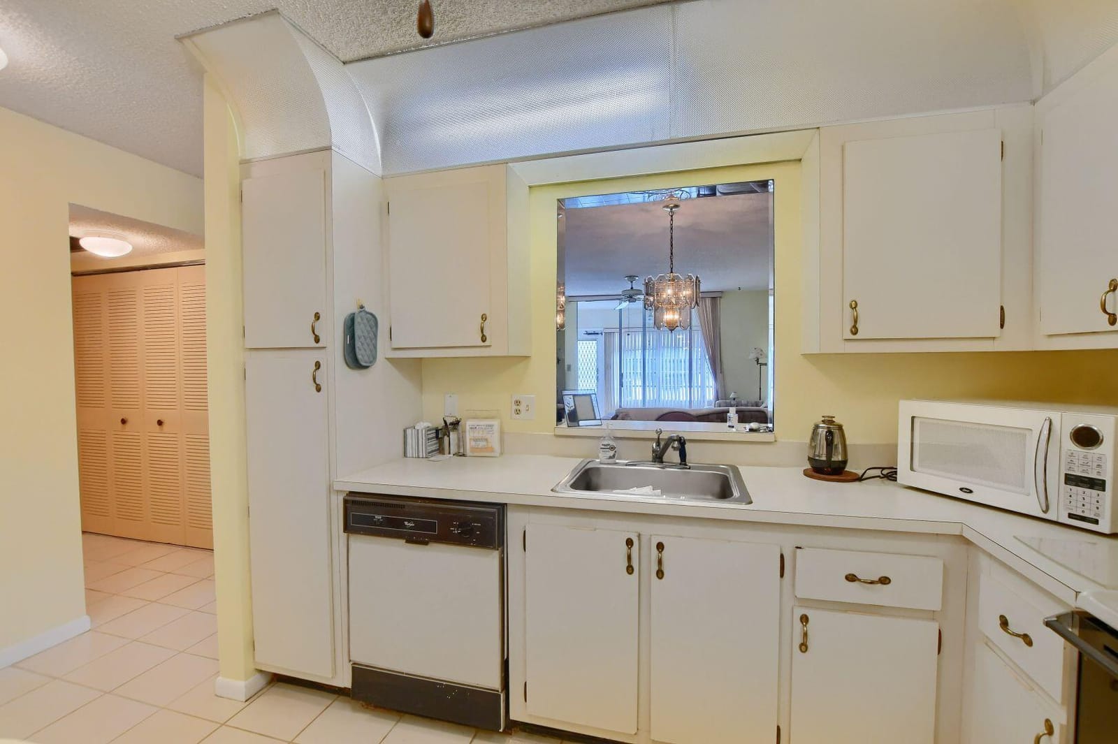 9244 Flynn Circle 4 — photo 8