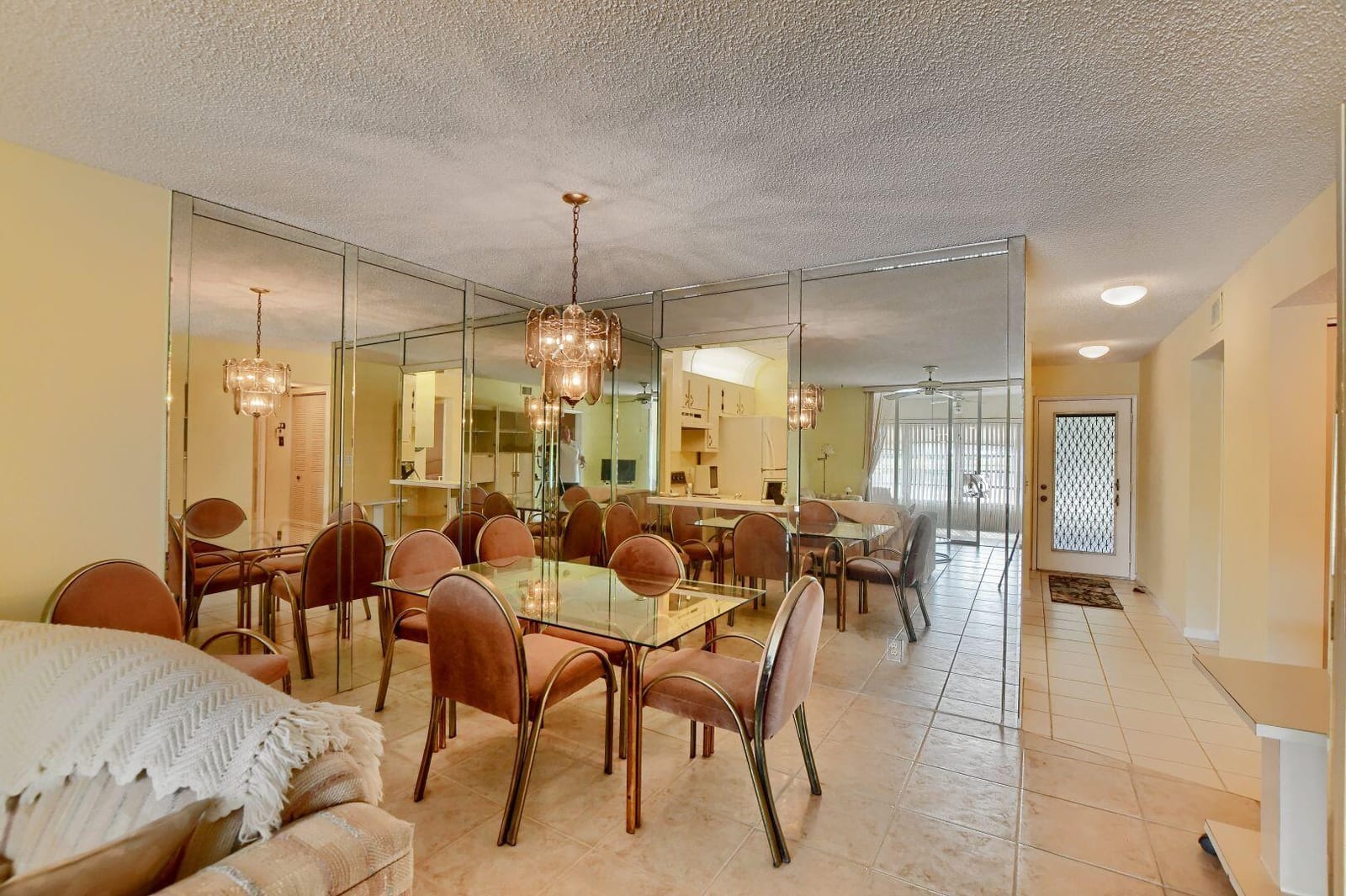 9244 Flynn Circle 4 — photo 9