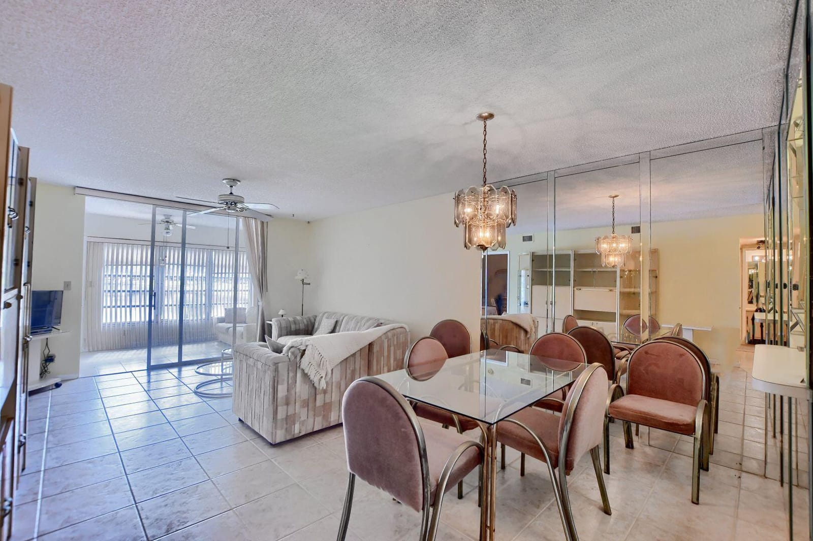 9244 Flynn Circle 4 — photo 10