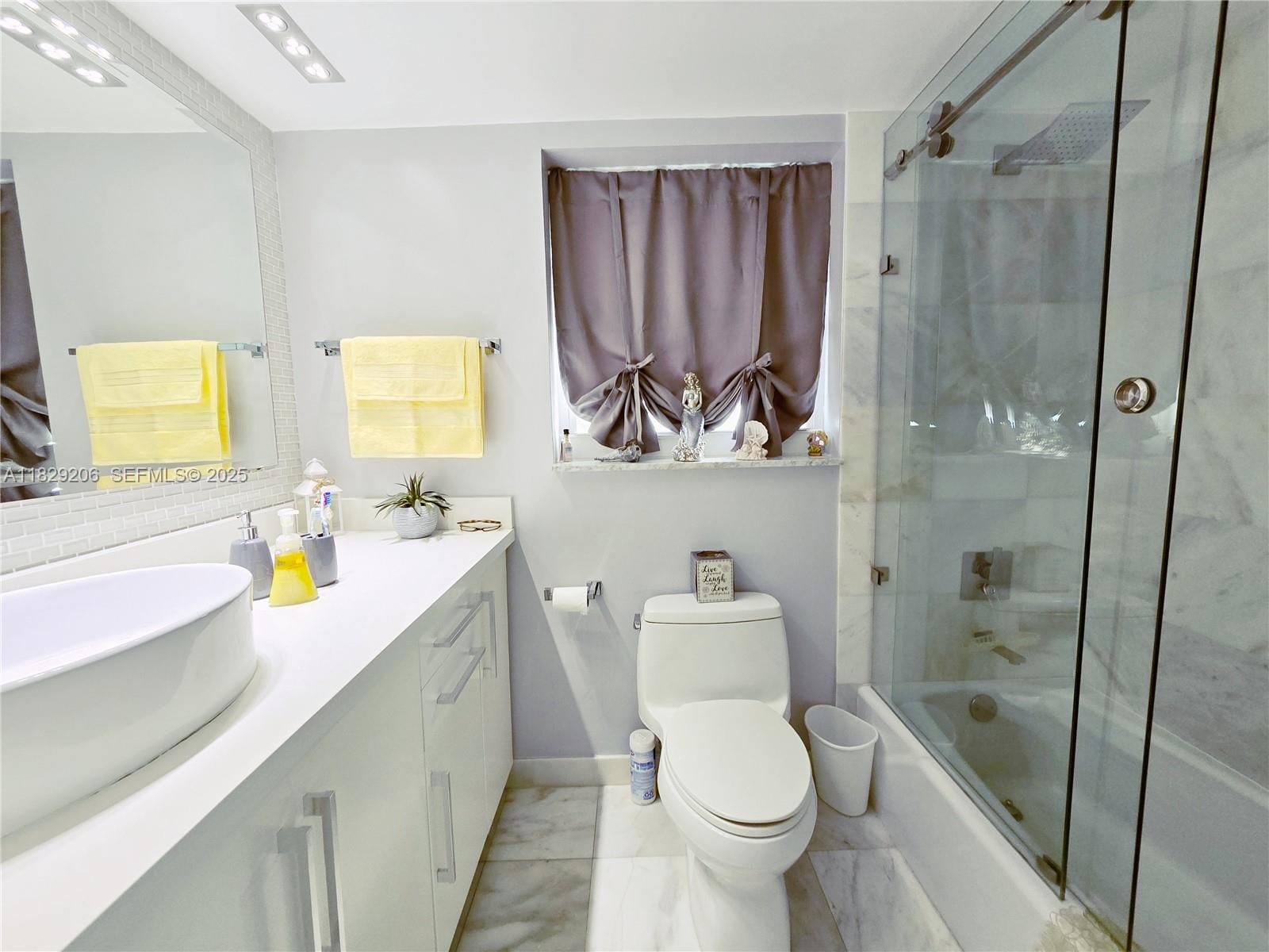 3071 N Course Drive 107 — photo 11