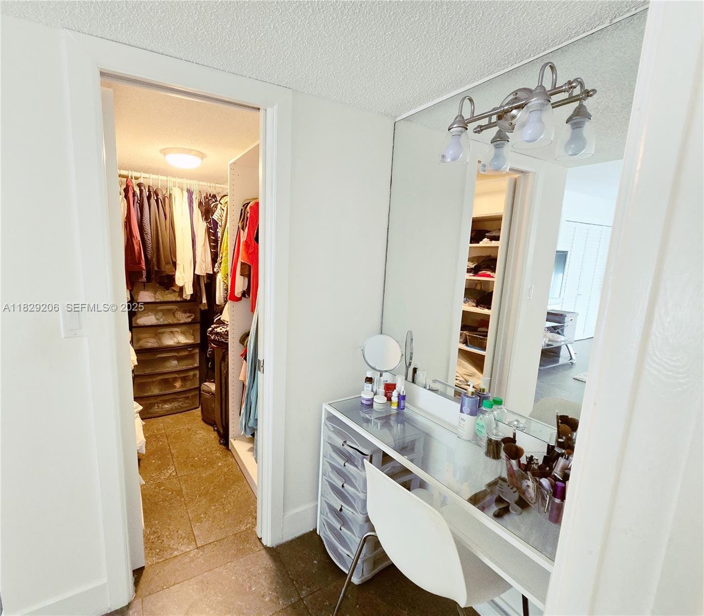 3071 N Course Drive 107, Pompano Beach, FL 33069 photo 13