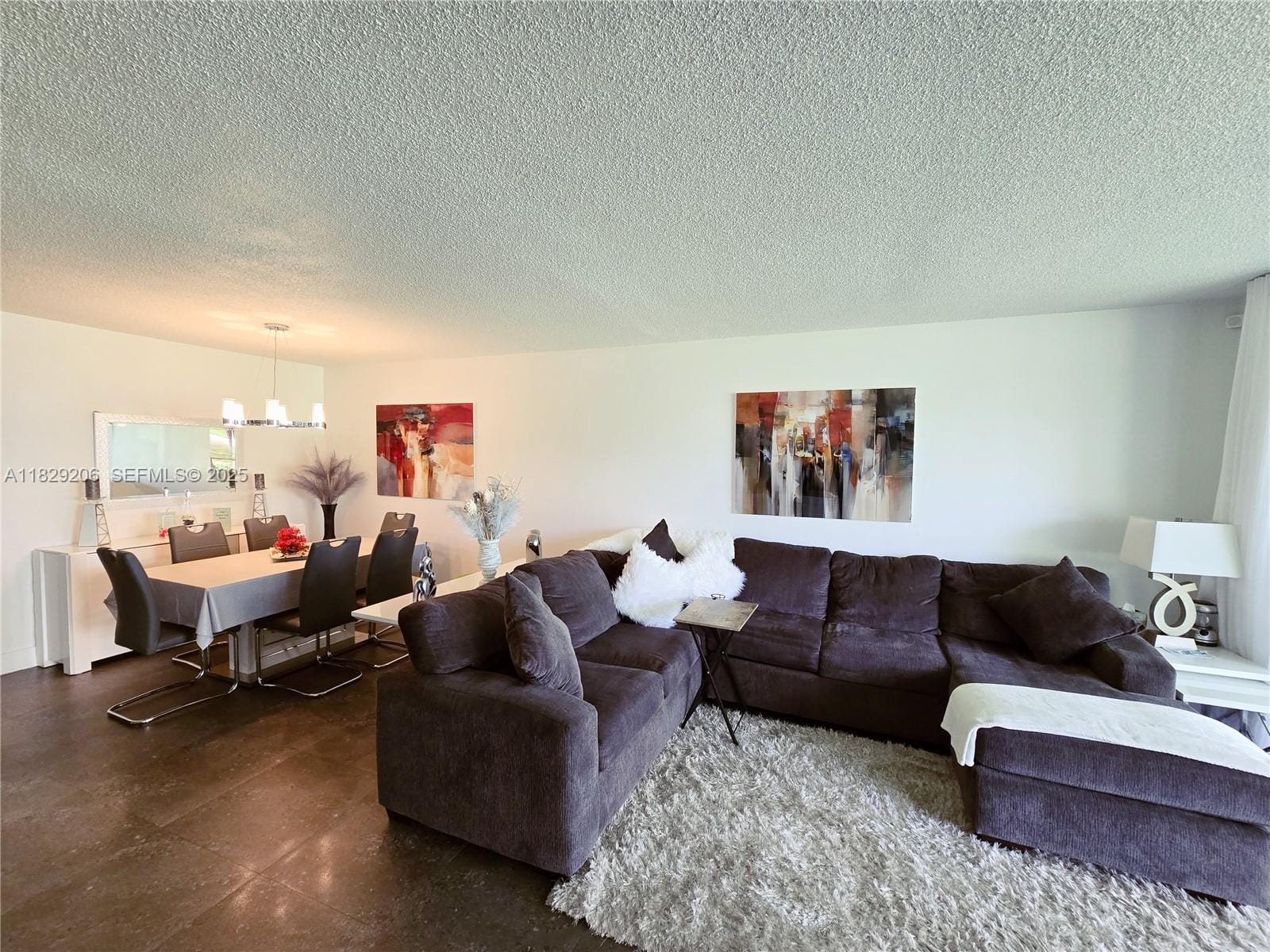 3071 N Course Drive 107, Pompano Beach, FL 33069 photo 14
