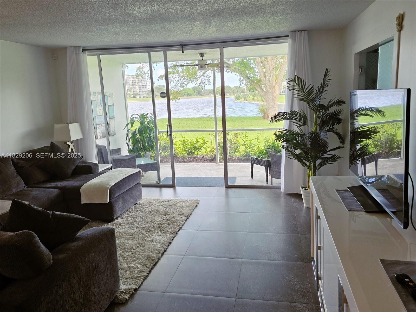 3071 N Course Drive 107, Pompano Beach, FL 33069 photo 15
