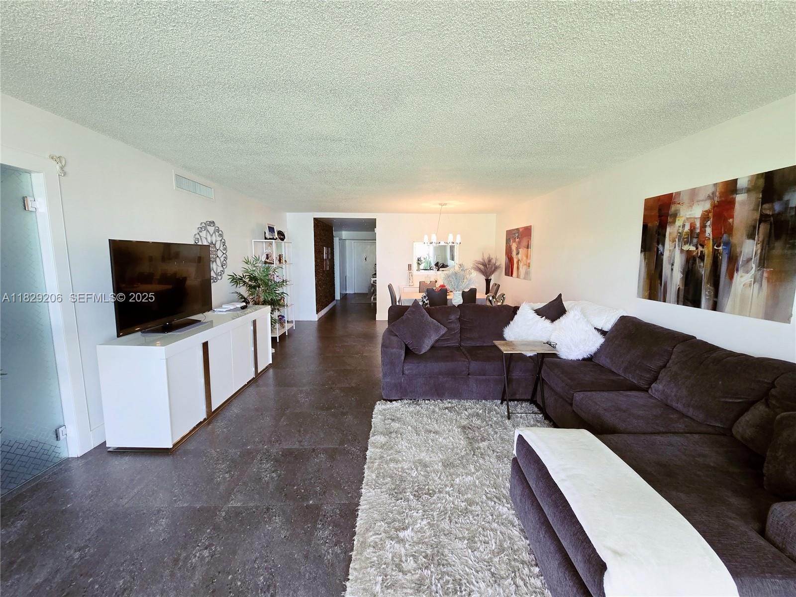 3071 N Course Drive 107, Pompano Beach, FL 33069 photo 16
