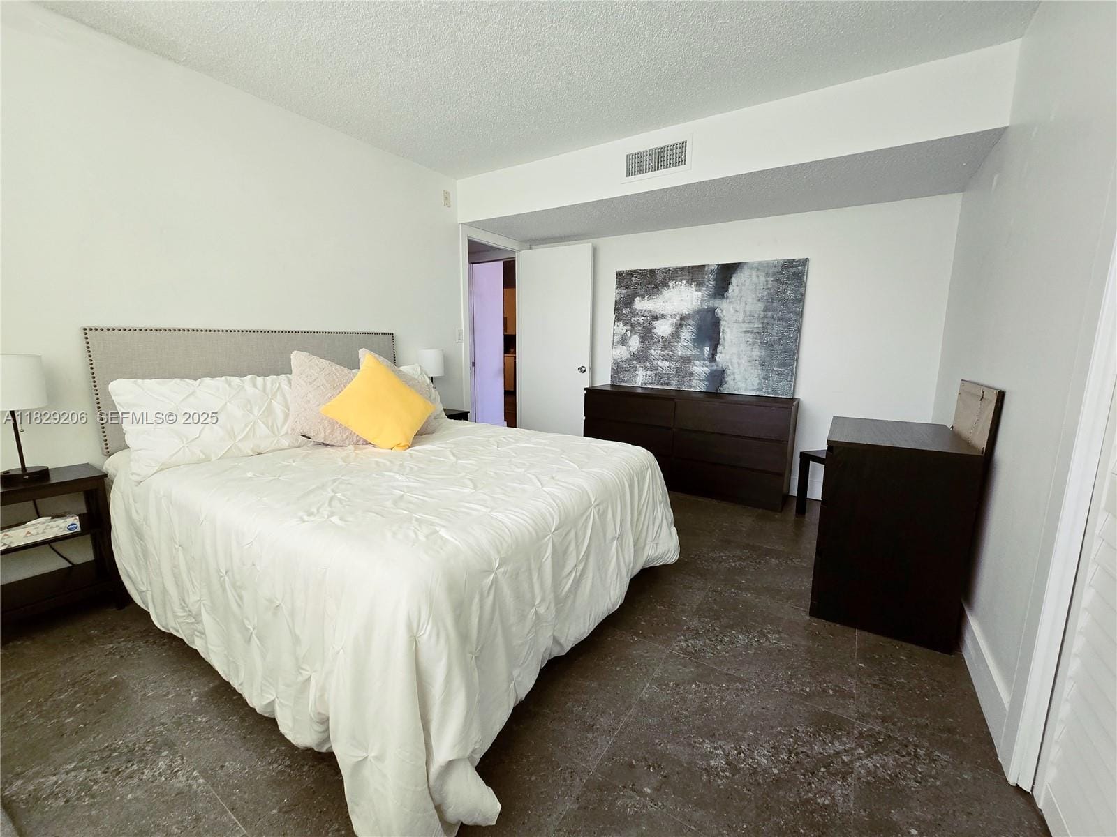 3071 N Course Drive 107, Pompano Beach, FL 33069 photo 17