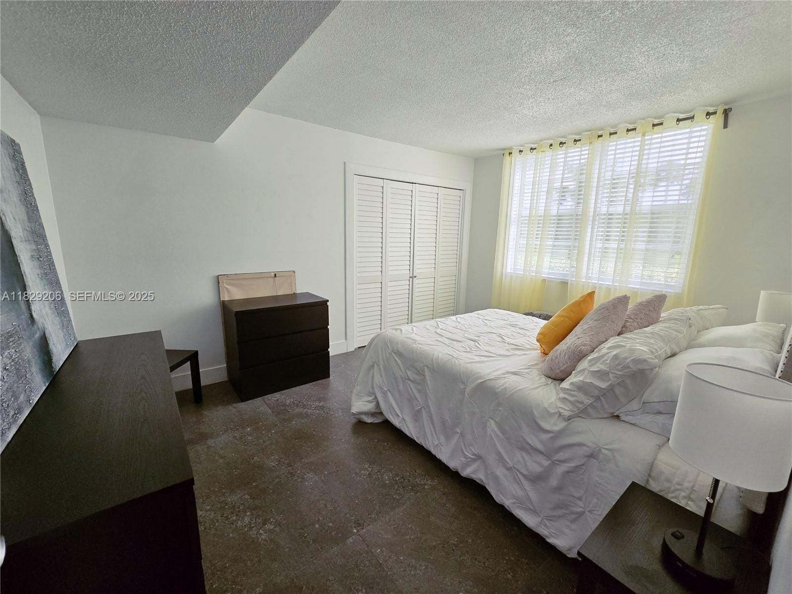 3071 N Course Drive 107, Pompano Beach, FL 33069 photo 18