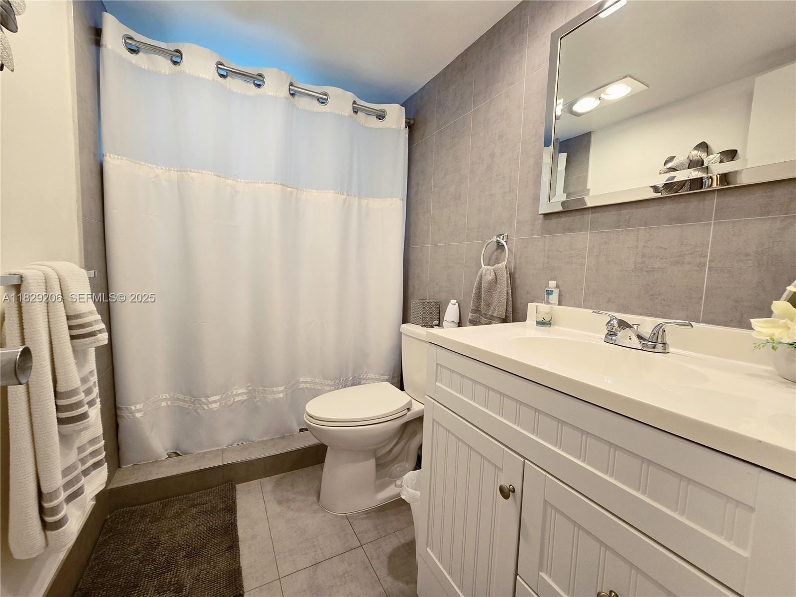 3071 N Course Drive 107, Pompano Beach, FL 33069 photo 19