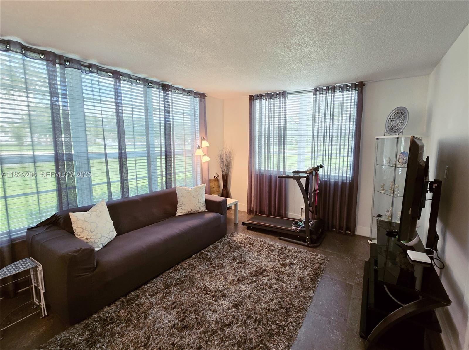 3071 N Course Drive 107, Pompano Beach, FL 33069 photo 20