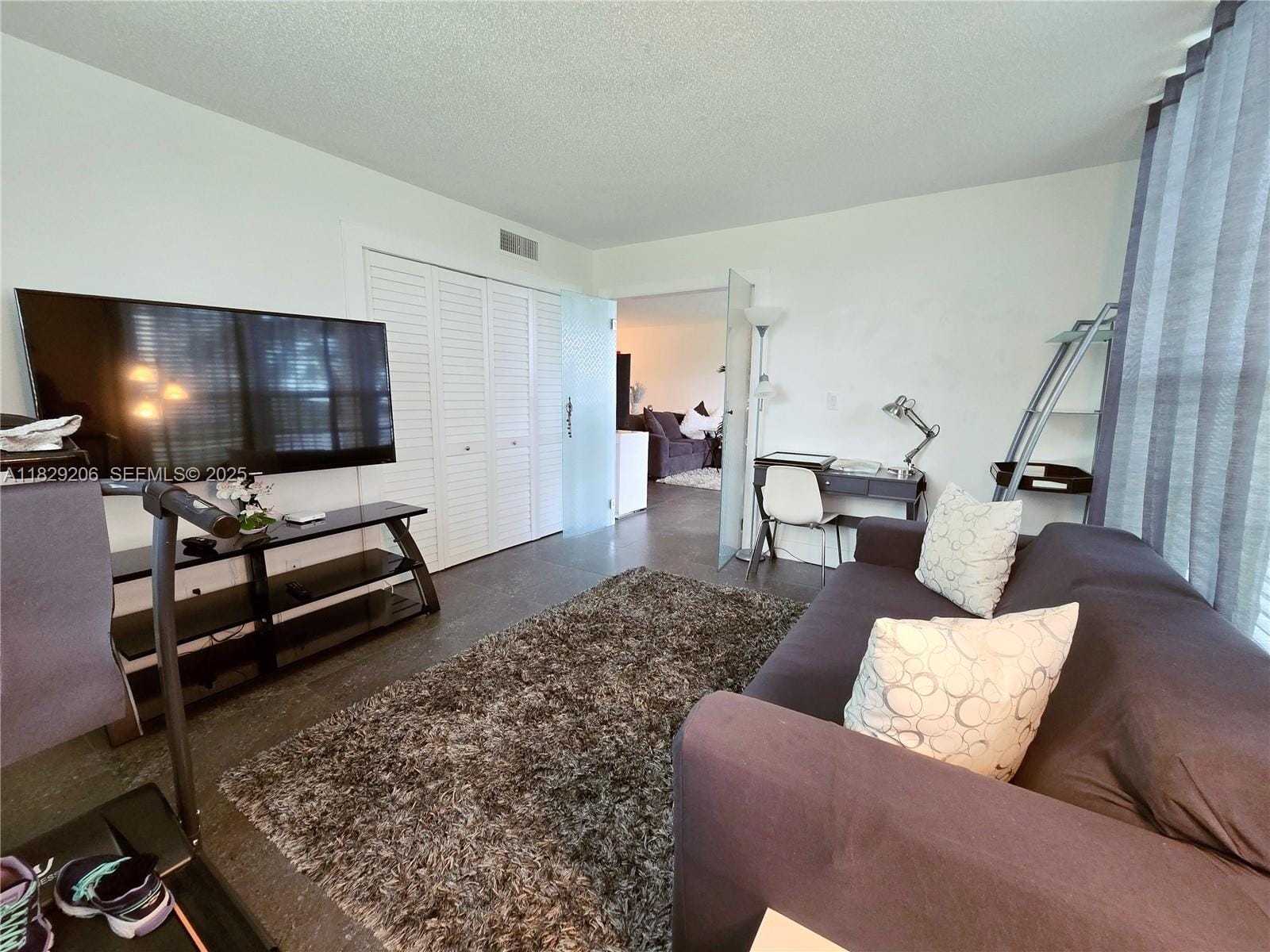 3071 N Course Drive 107, Pompano Beach, FL 33069 photo 21
