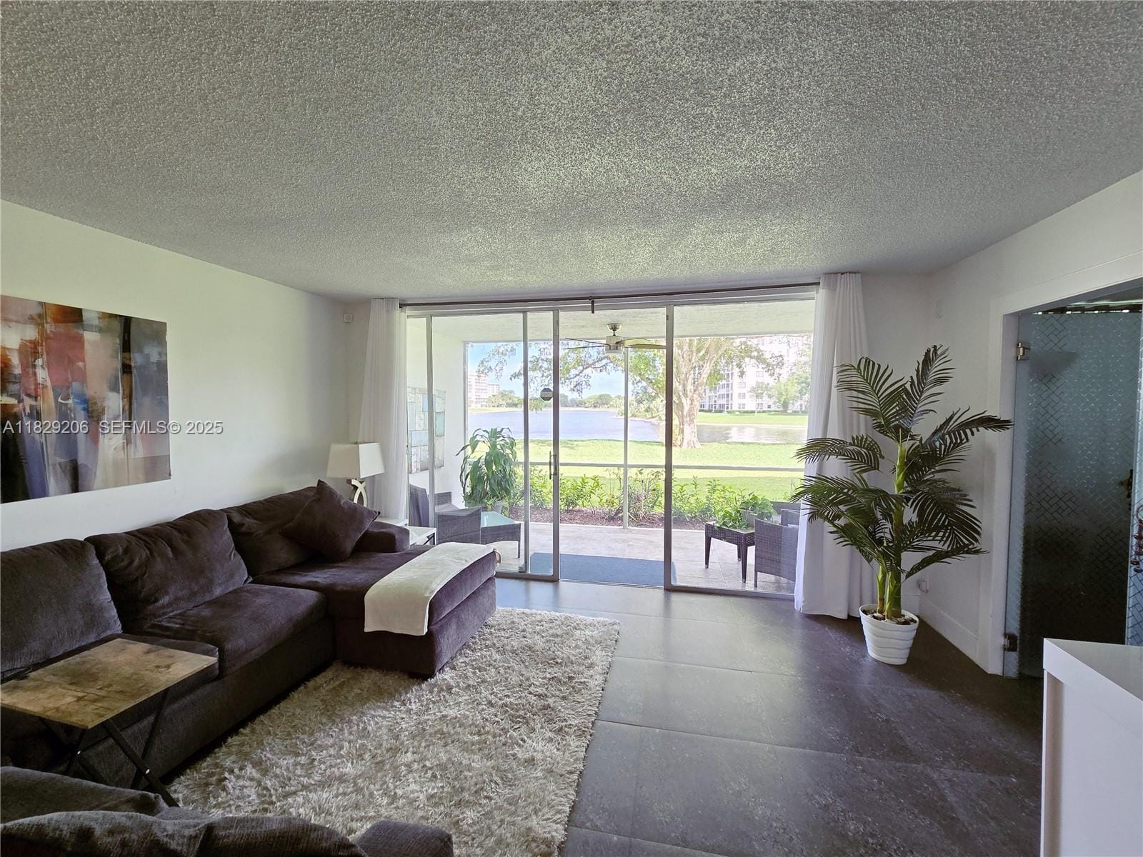 3071 N Course Drive 107, Pompano Beach, FL 33069 photo 23