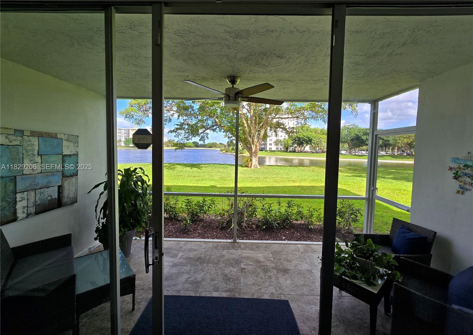 3071 N Course Drive 107, Pompano Beach, FL 33069 photo 24