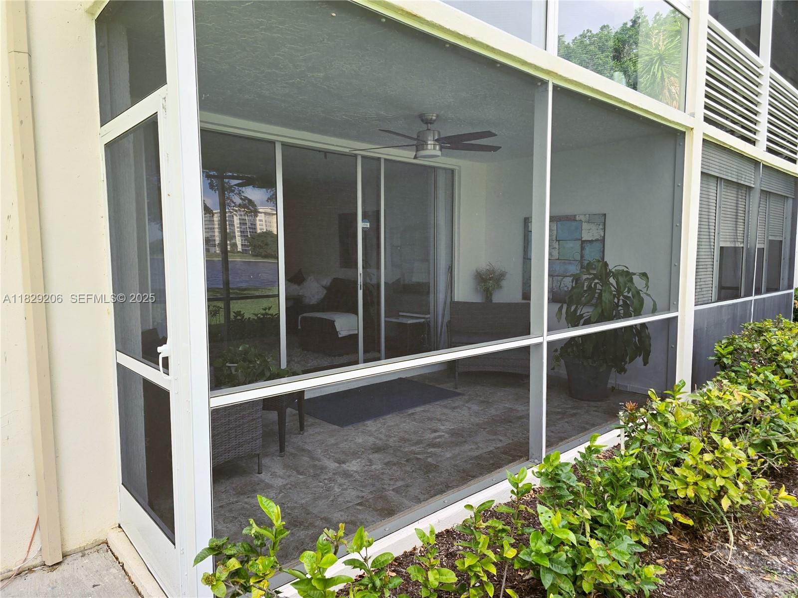 3071 N Course Drive 107, Pompano Beach, FL 33069 photo 25