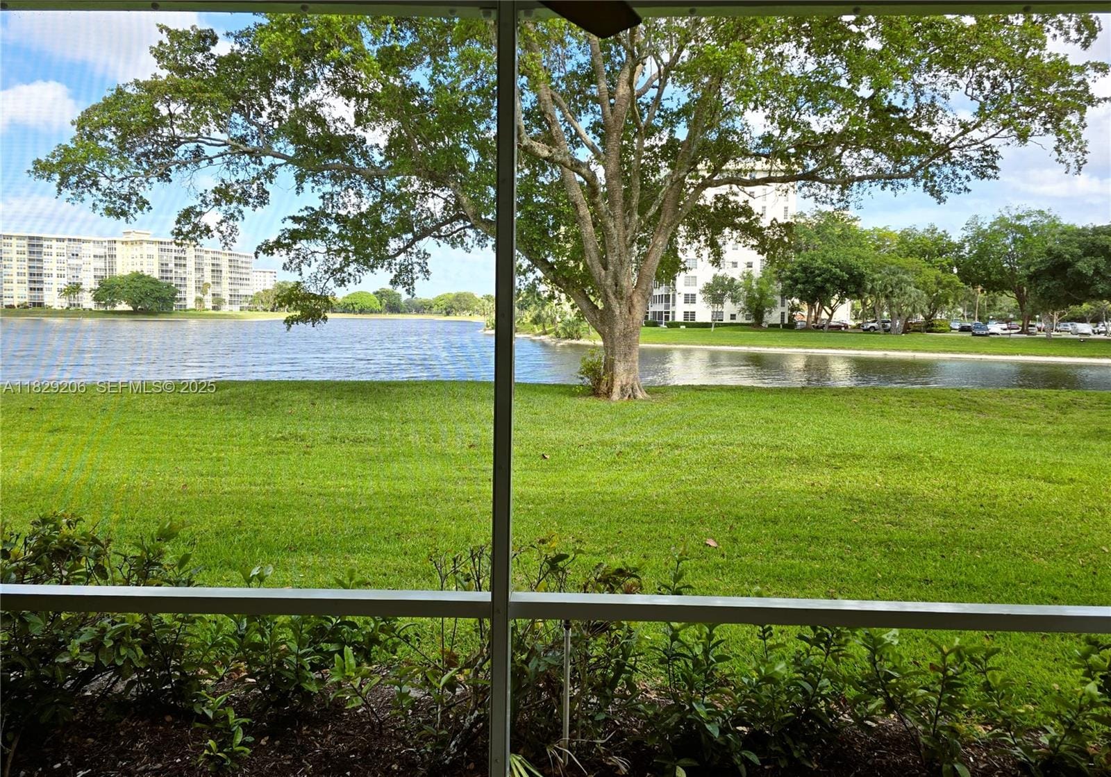 3071 N Course Drive 107, Pompano Beach, FL 33069 photo 26