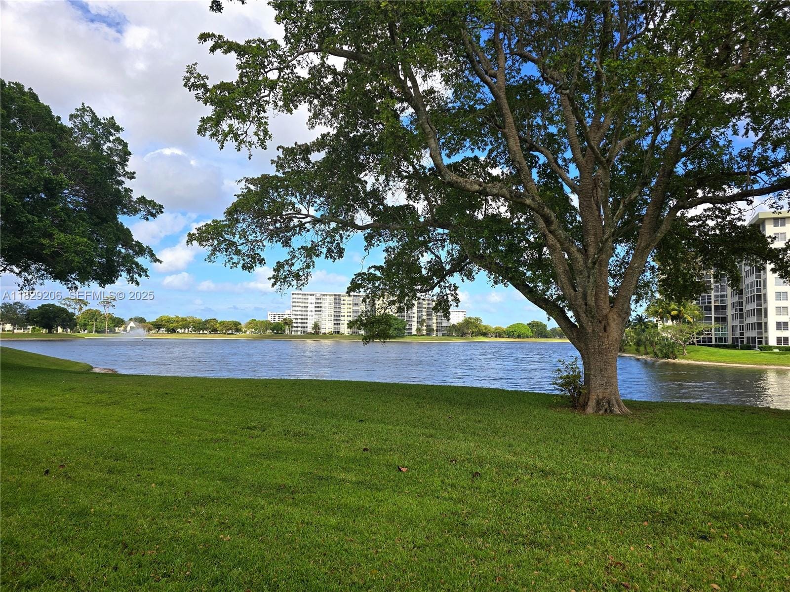 3071 N Course Drive 107, Pompano Beach, FL 33069 photo 27