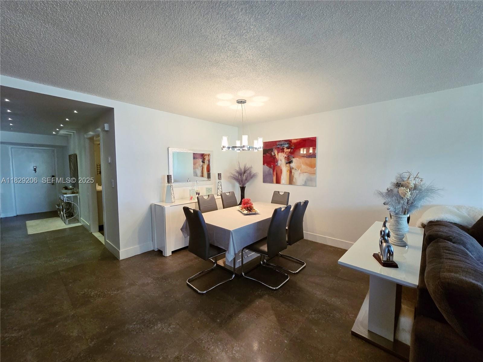 3071 N Course Drive 107 — photo 7