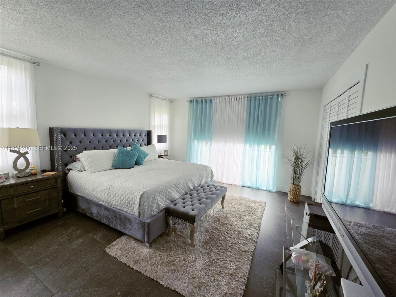 3071 N Course Drive 107 — photo 8