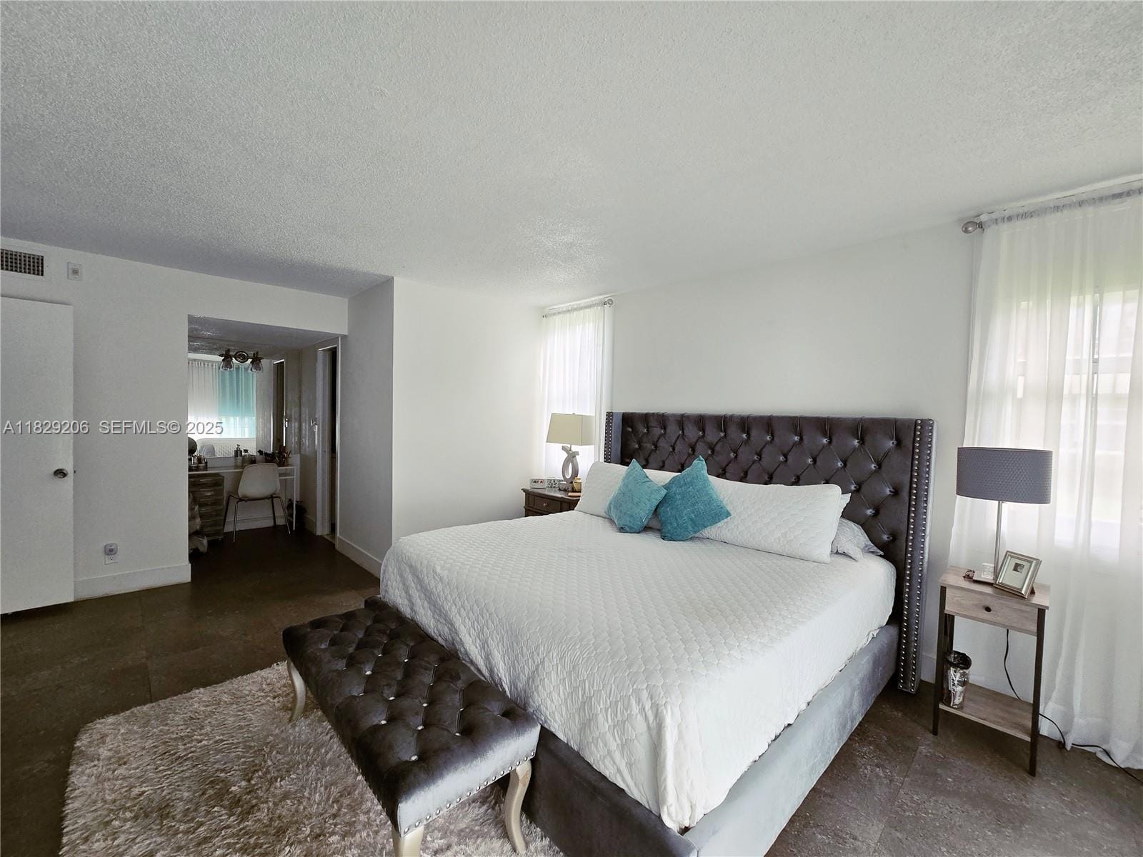 3071 N Course Drive 107 — photo 9