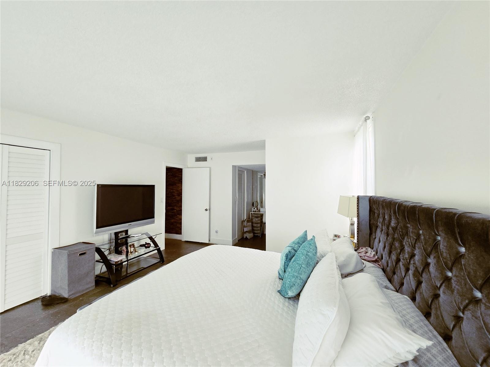 3071 N Course Drive 107 — photo 10
