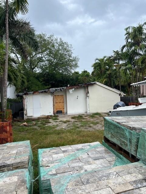 1109 SE 9th Street, Fort Lauderdale, FL 33316