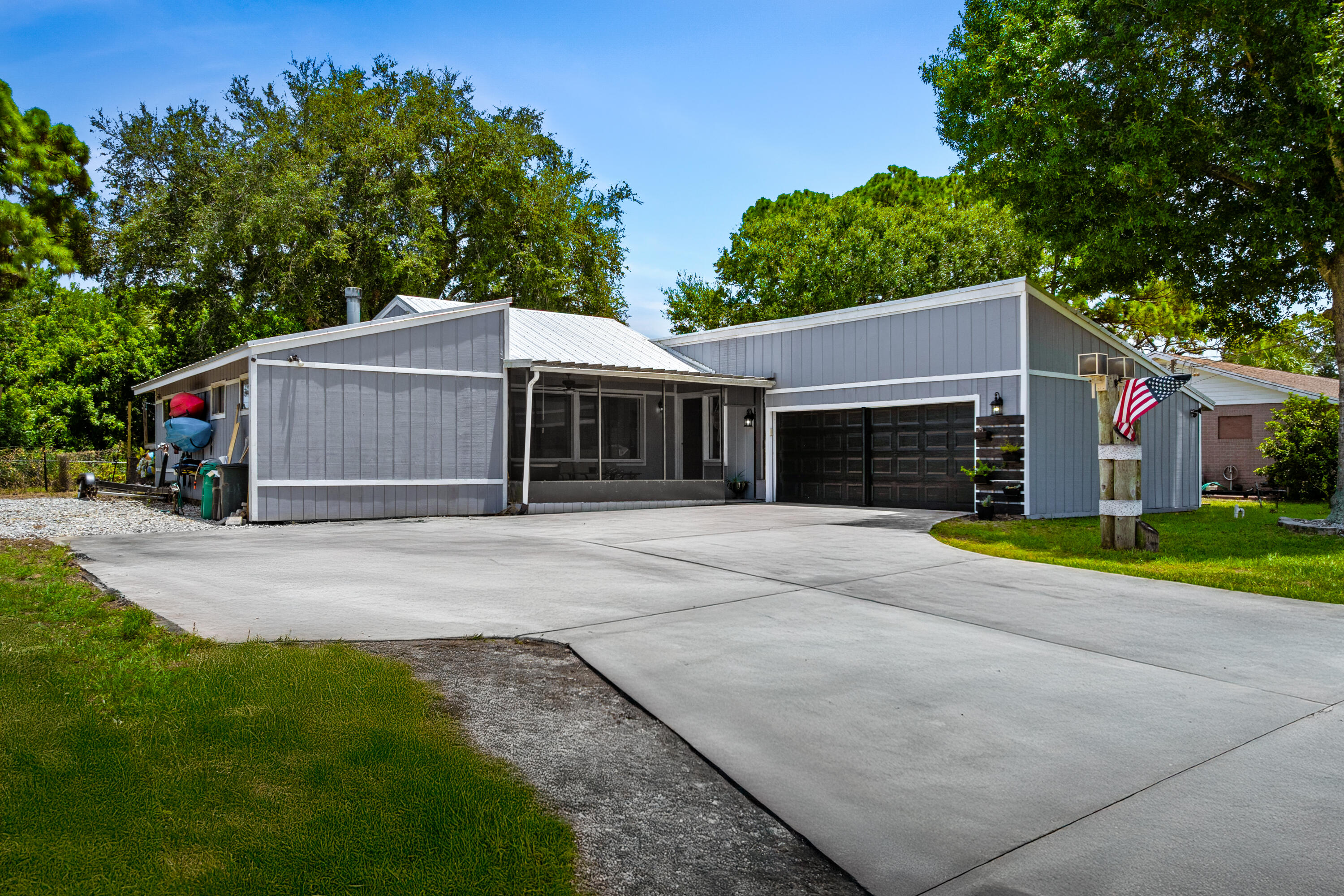 5900 Raintree Trail, Fort Pierce, FL 34982, Fort Pierce