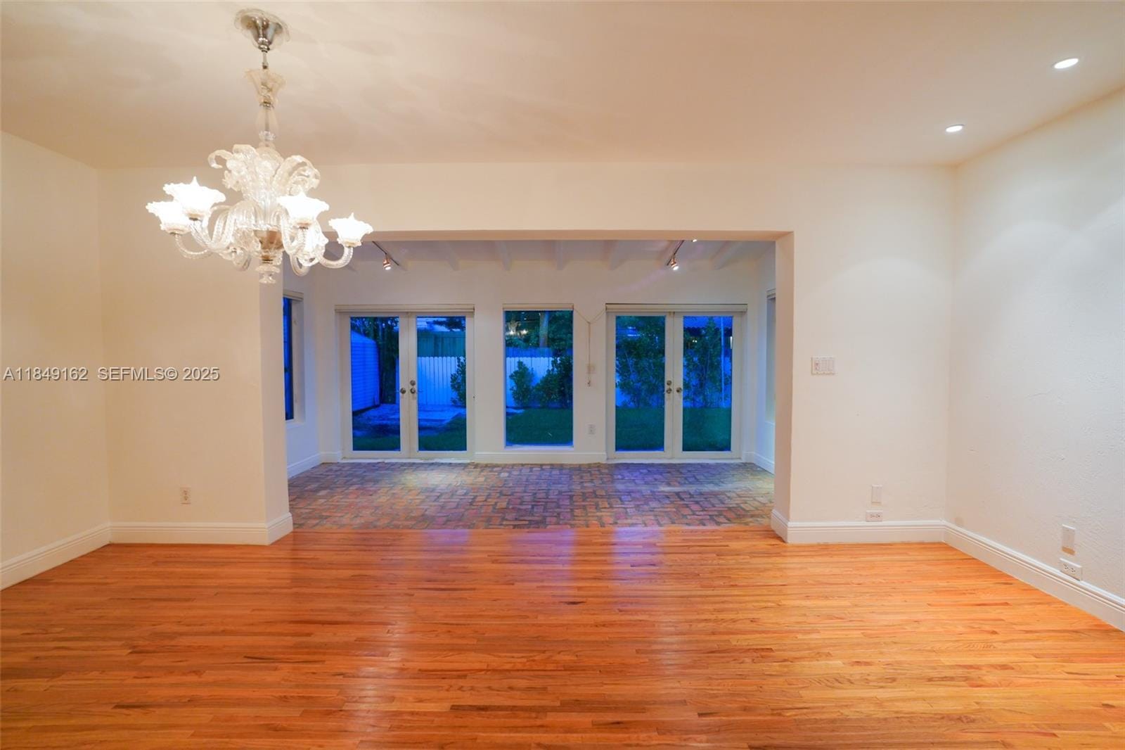 355 Redwood Lane, Key Biscayne, FL 33149 photo 13