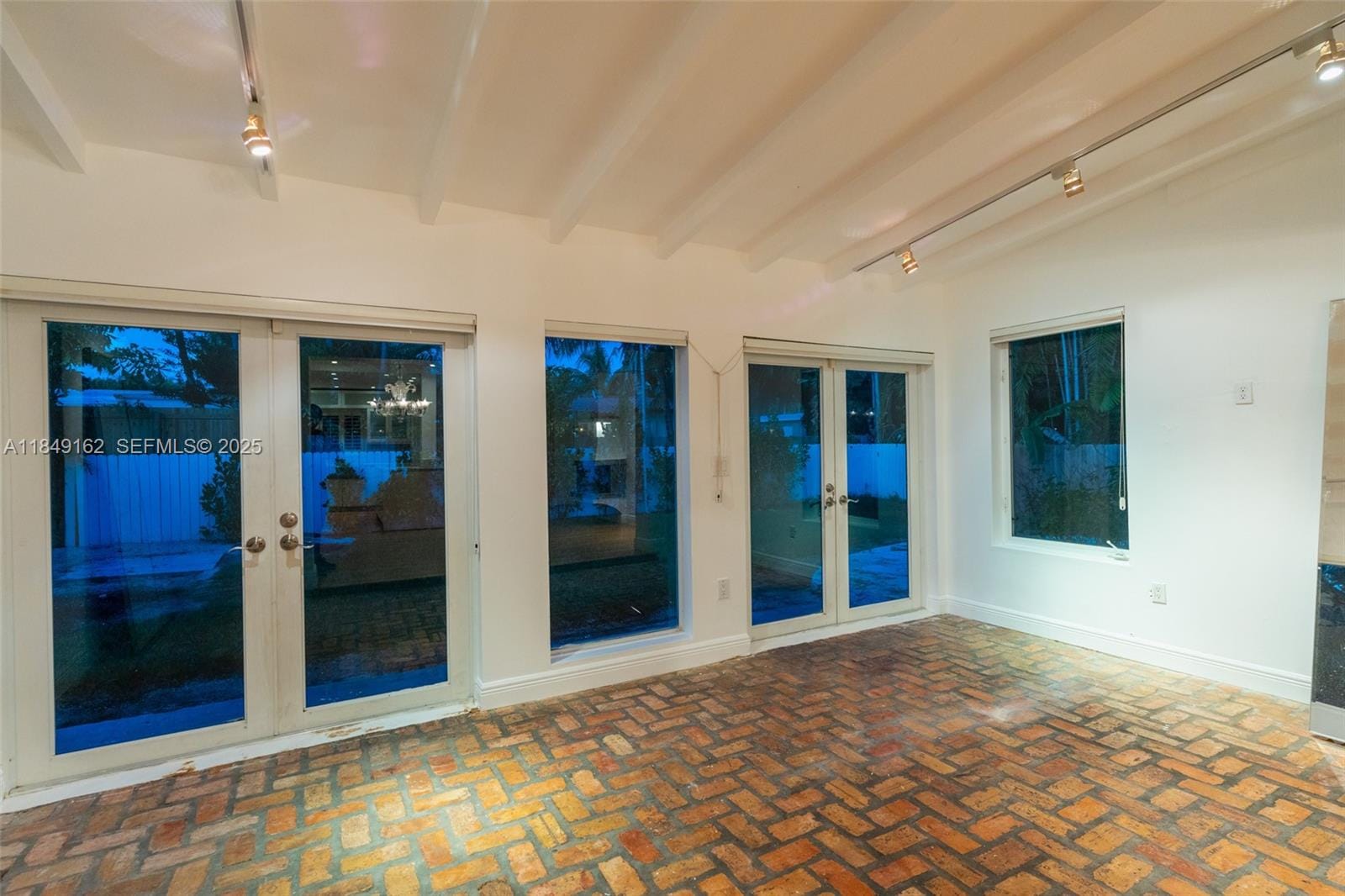 355 Redwood Lane, Key Biscayne, FL 33149 photo 17