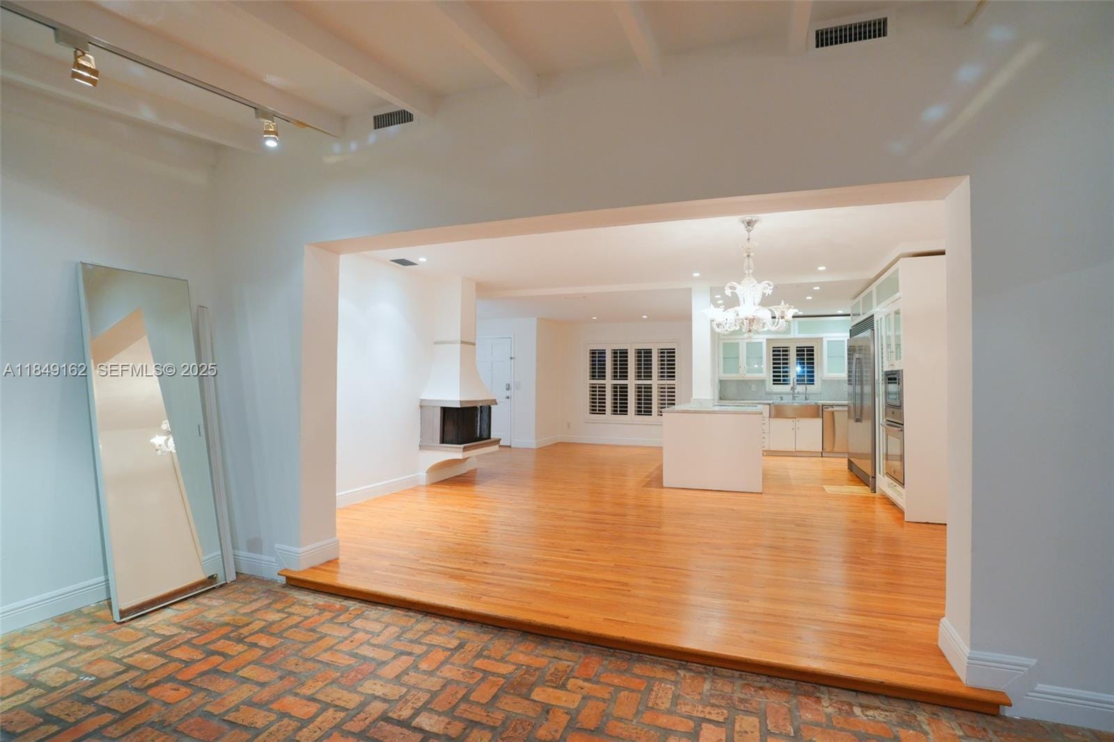 355 Redwood Lane, Key Biscayne, FL 33149 photo 18