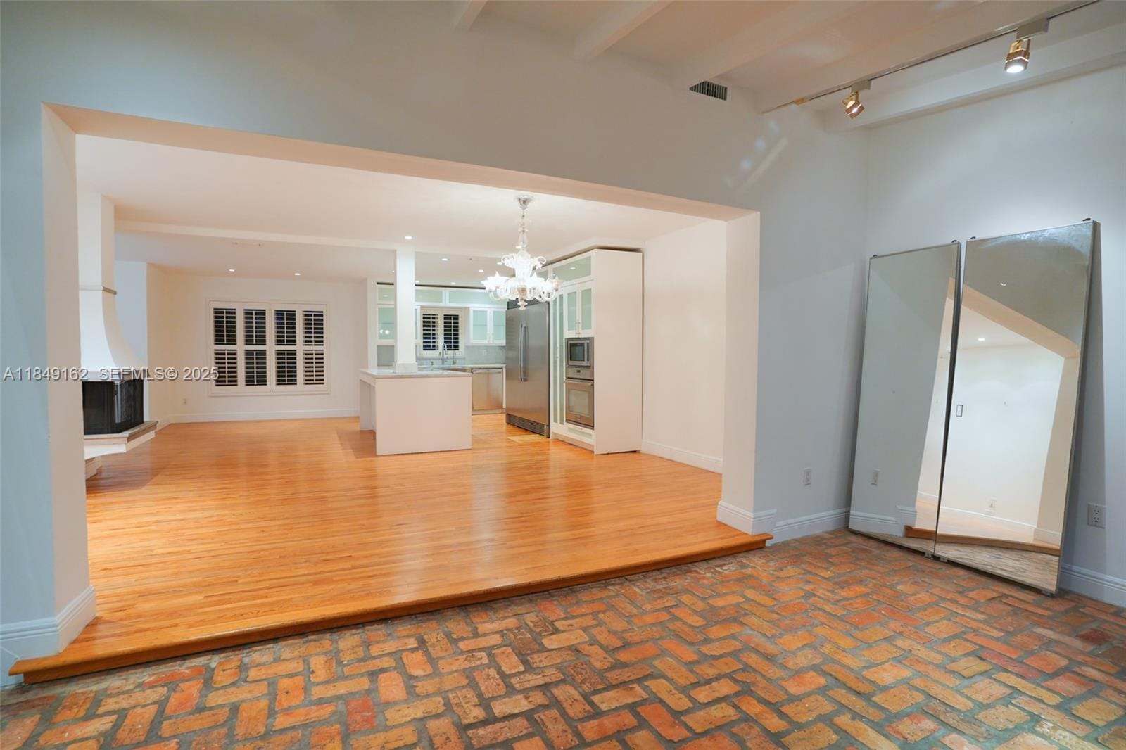 355 Redwood Lane, Key Biscayne, FL 33149 photo 19