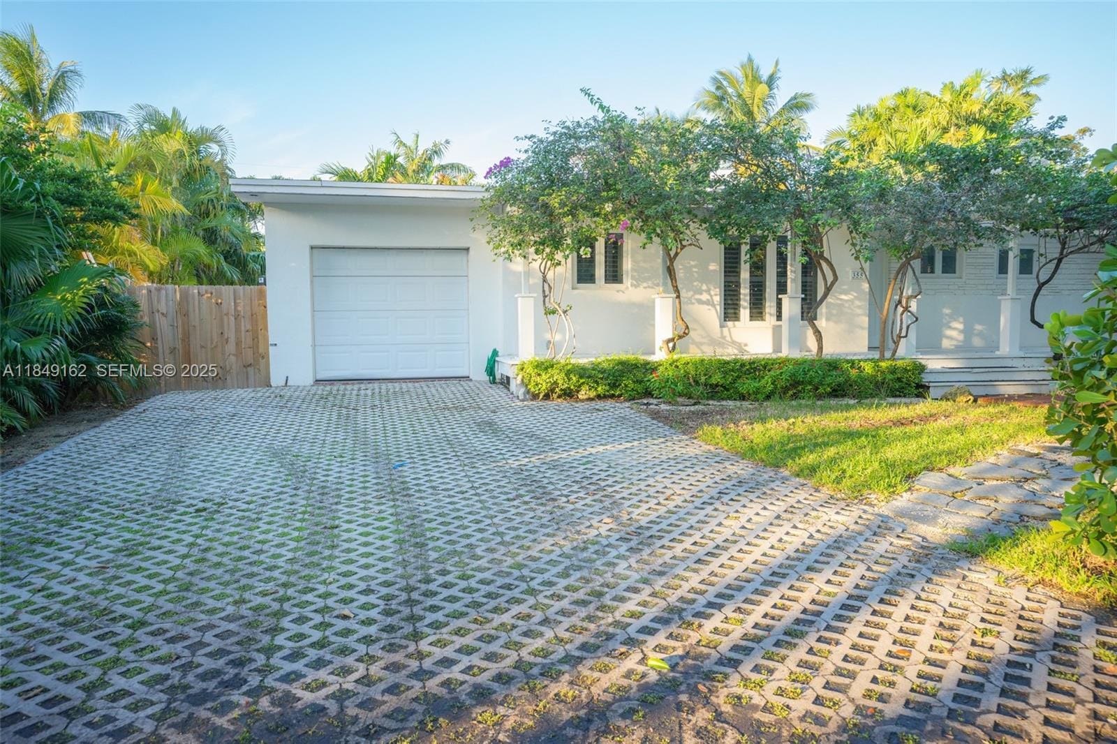 355 Redwood Lane, Key Biscayne, FL 33149 photo 5