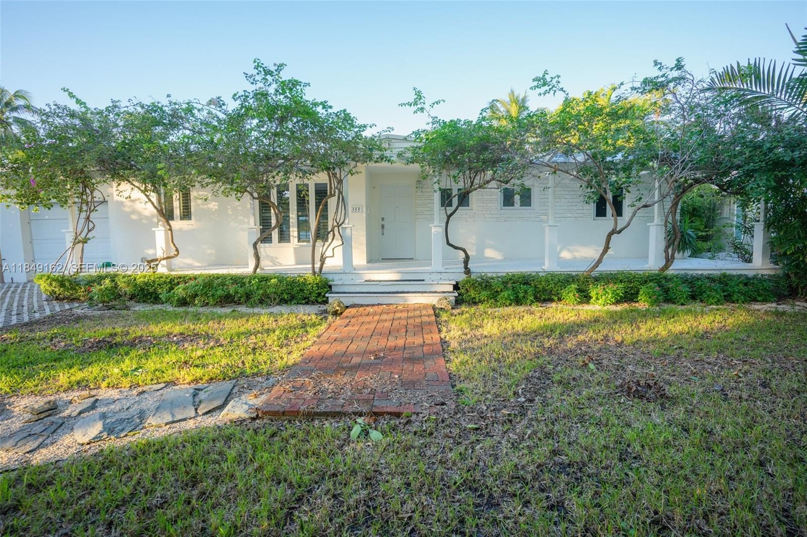 355 Redwood Lane, Key Biscayne, FL 33149 photo 7