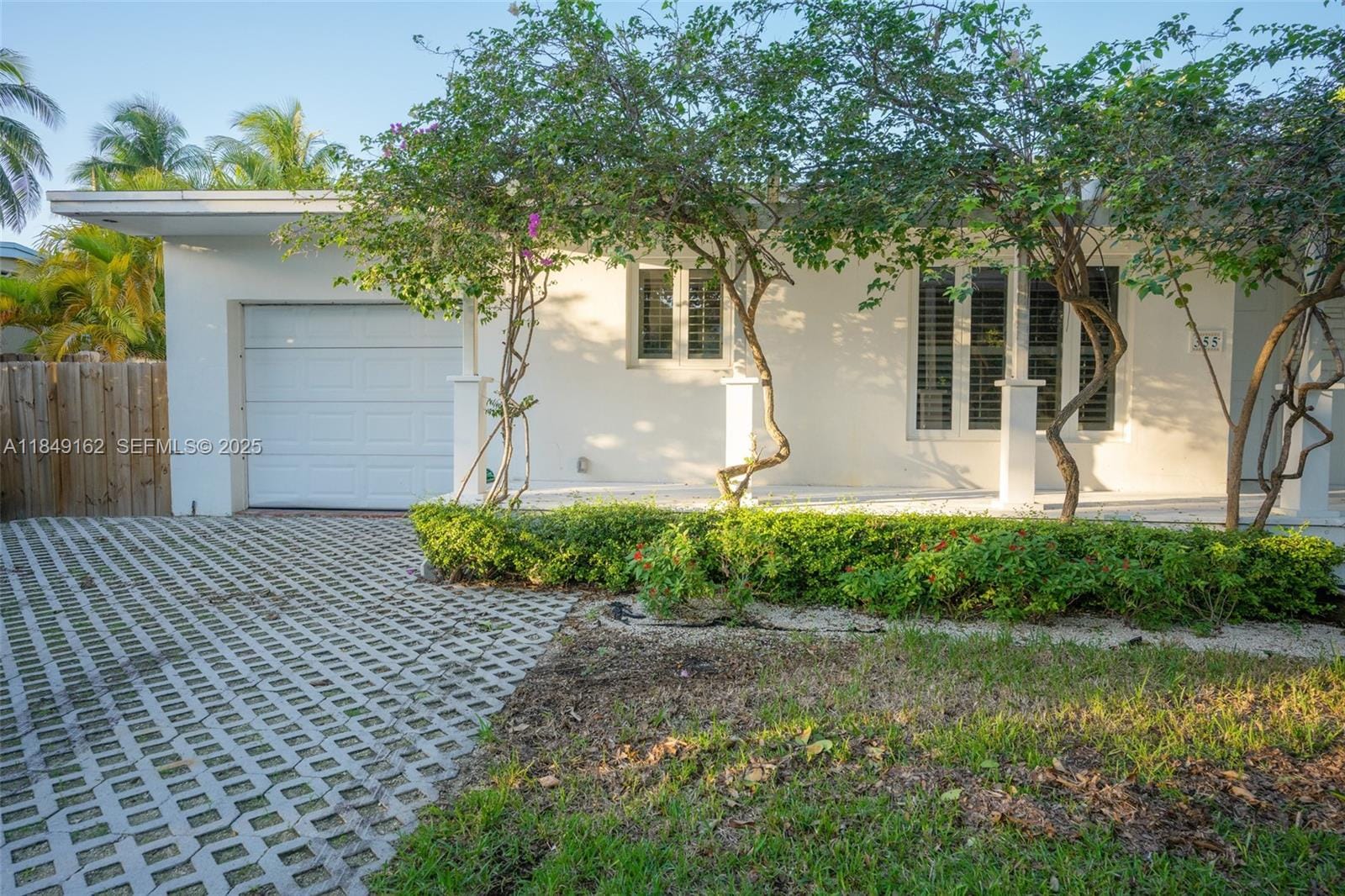 355 Redwood Lane, Key Biscayne, FL 33149 photo 8