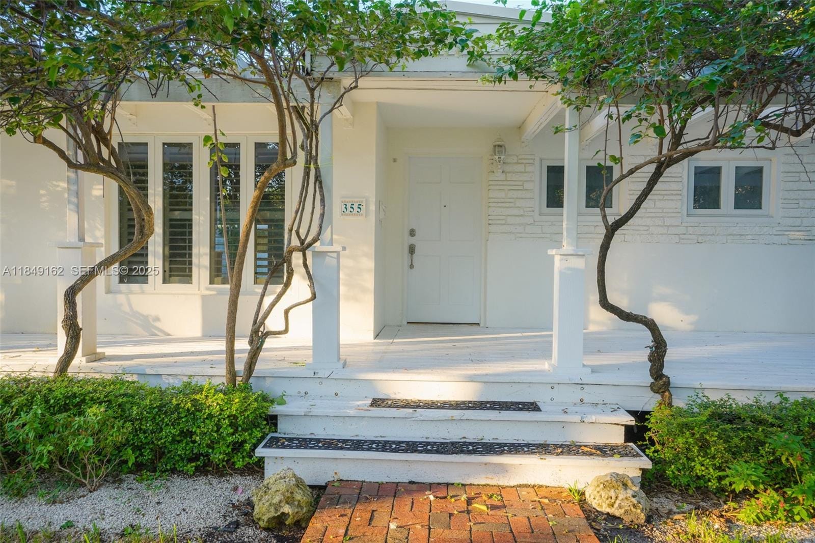 355 Redwood Lane, Key Biscayne, FL 33149 photo 9