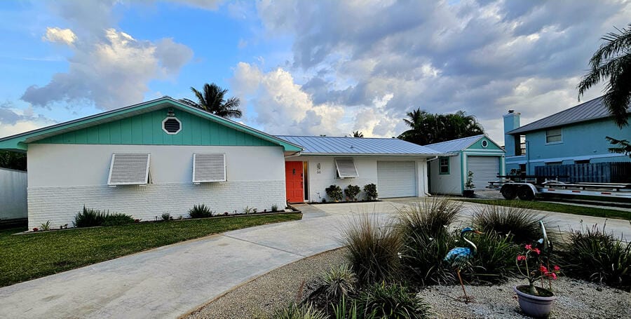 66 SW Cabana Point Circle, Stuart, FL 34994 photo 2