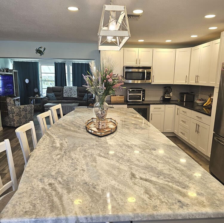 66 SW Cabana Point Circle, Stuart, FL 34994 photo 14