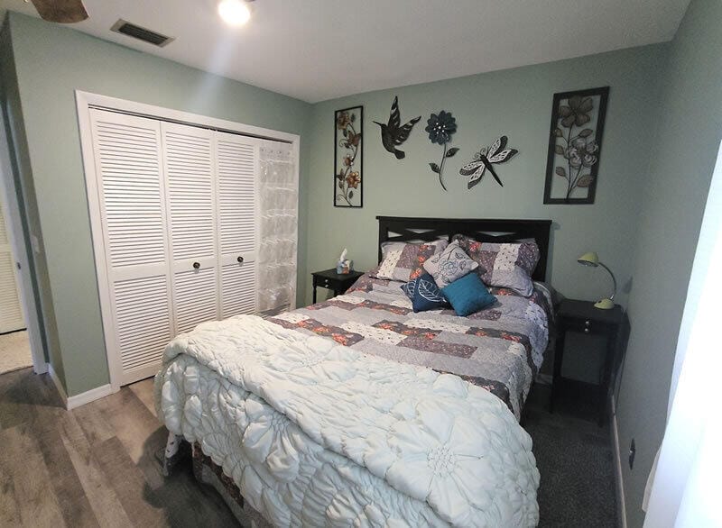 66 SW Cabana Point Circle, Stuart, FL 34994 photo 20