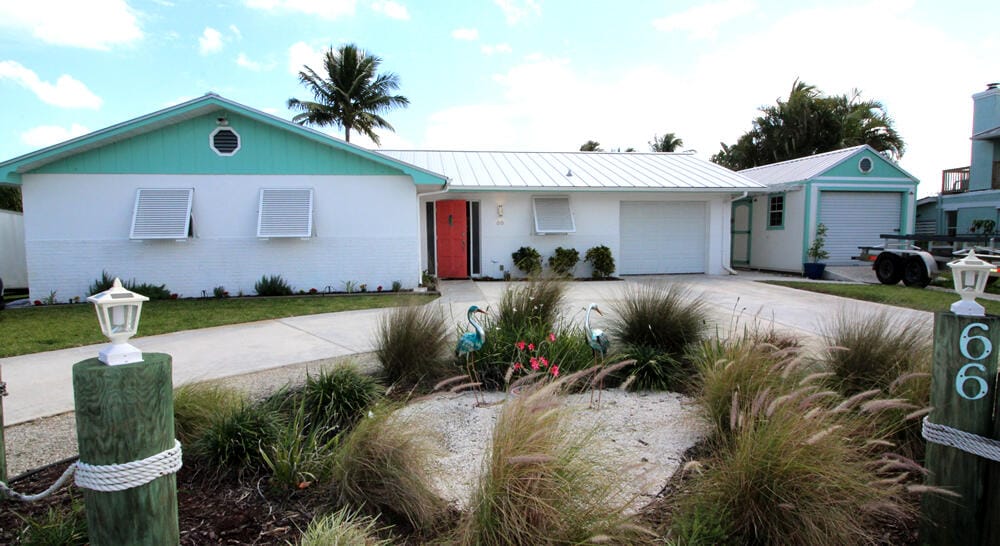 66 SW Cabana Point Circle, Stuart, FL 34994 photo 3