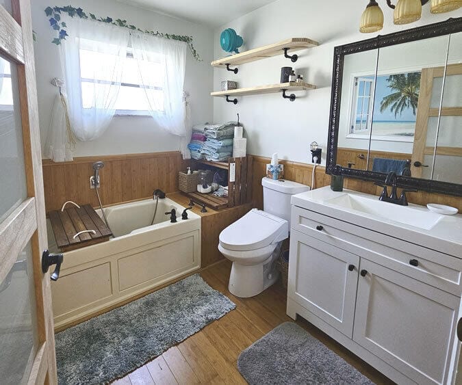 66 SW Cabana Point Circle, Stuart, FL 34994 photo 21