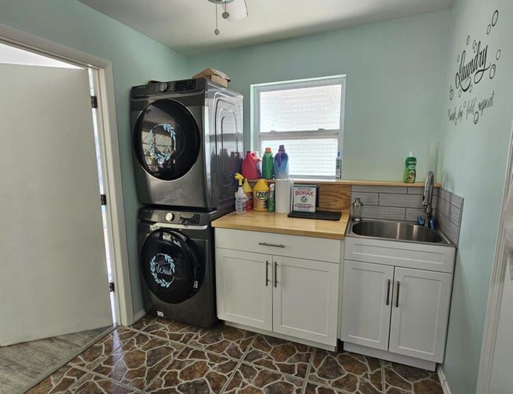 66 SW Cabana Point Circle, Stuart, FL 34994 photo 24