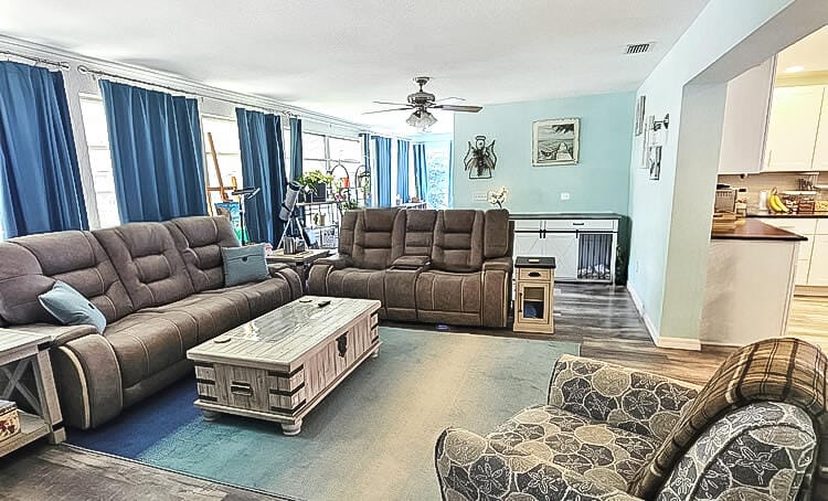 66 SW Cabana Point Circle, Stuart, FL 34994 photo 25