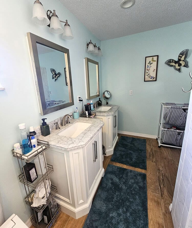 66 SW Cabana Point Circle, Stuart, FL 34994 photo 27