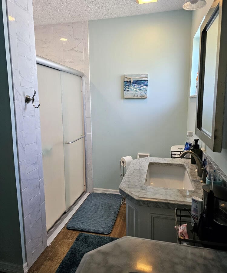 66 SW Cabana Point Circle, Stuart, FL 34994 photo 28