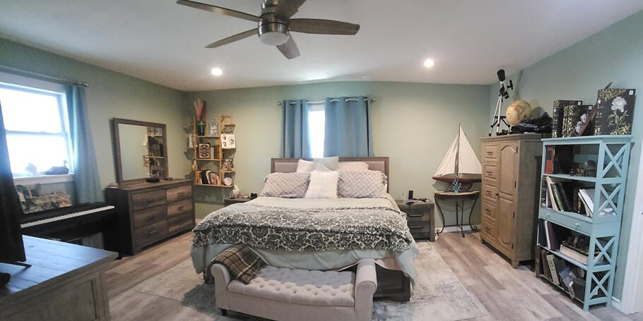 66 SW Cabana Point Circle, Stuart, FL 34994 photo 29