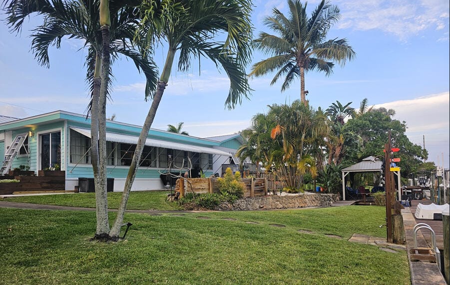 66 SW Cabana Point Circle, Stuart, FL 34994 photo 4