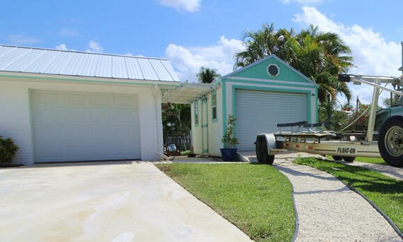 66 SW Cabana Point Circle, Stuart, FL 34994 photo 6
