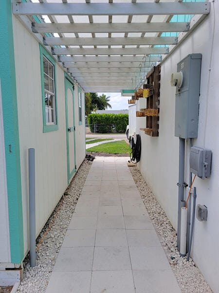 66 SW Cabana Point Circle, Stuart, FL 34994 photo 7