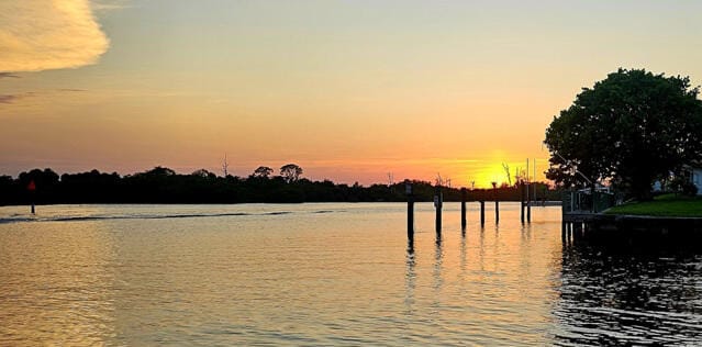 66 SW Cabana Point Circle, Stuart, FL 34994 photo 8