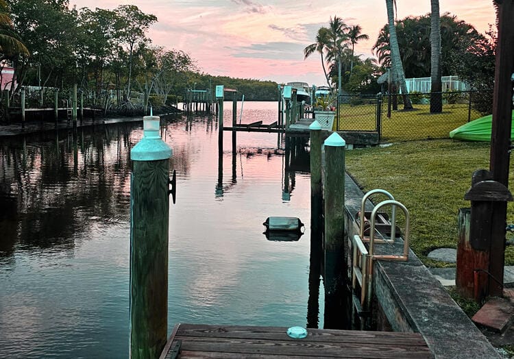 66 SW Cabana Point Circle, Stuart, FL 34994 photo 9